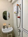 Blk 124 Ang Mo Kio Avenue 6 (Ang Mo Kio), HDB 3 Rooms #181735912